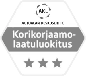 akl_korikorjaamolaatuluokitus_3-300x265-mv