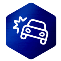Leasing-auton palautuskorjaus – teemme korjaustöitä leasingautoille ennen palautusta